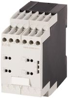 Phasenwächter Eaton EMR6-AWM720-I-1, 450…720VAC