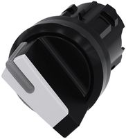 Interruttore a manetta Siemens SIRIUS ACT O-I plastica