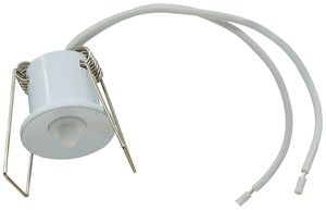 Temperaturfühler MDT SCN-PTDE0.01 Pt1000 Ø23mm IP30