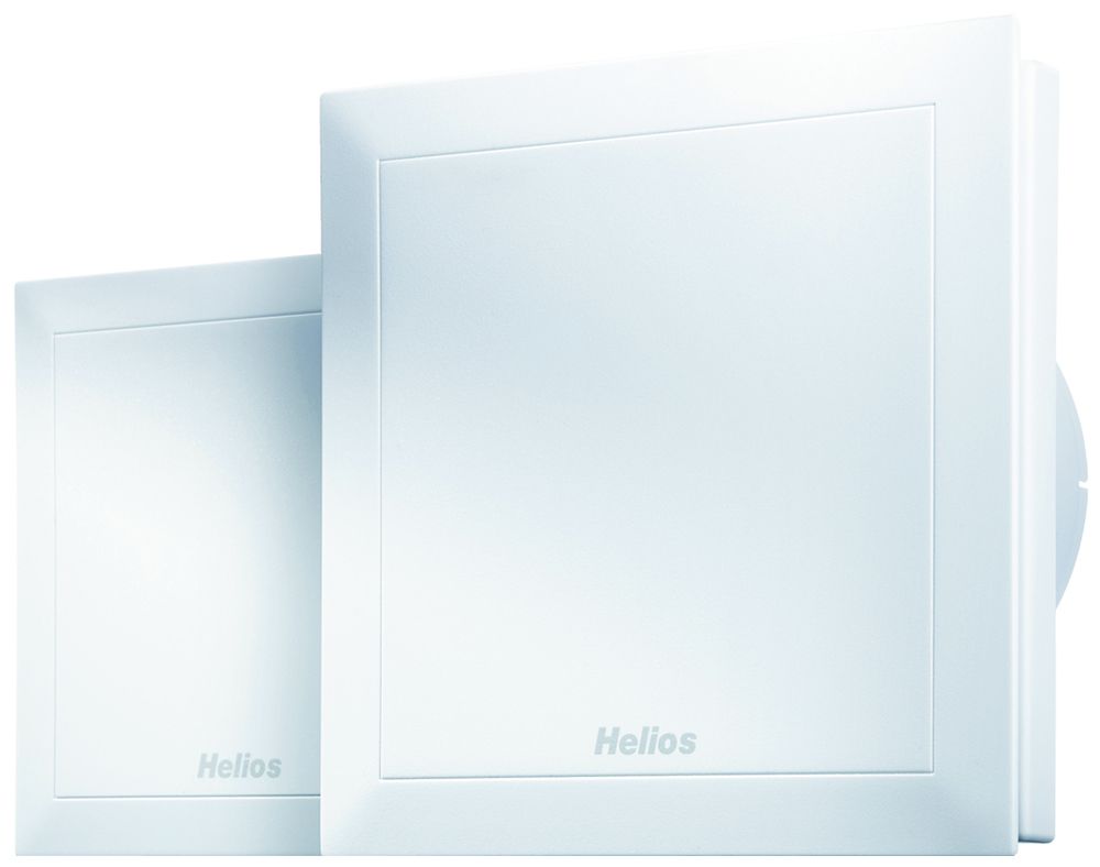 Minilüfter M1/120 Standard