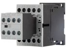 Contacteur de puissance Eaton DILM9-32 230V AC 3NO 22A 9A 4kW 6A 2.5kW 24…690V