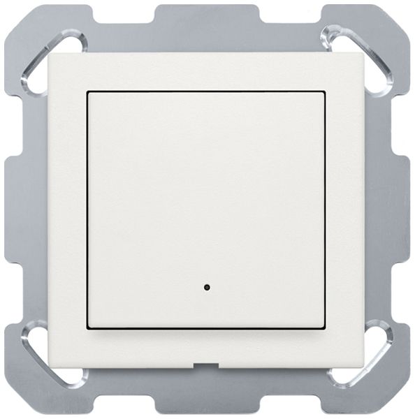 UP-Dimmer Niko NHC einfach 3…200W Zigbee