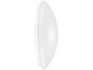 LED-Decken-/Wandleuchte Sylvania START 32W 2900lm 830/840 IP44 DIM Ø390 weiss