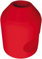 Punta RUNPOTEC X BOARD DORN, per svolgi-bobina