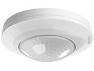 Détecteur de mouvement ENC Steinel PD IR 4360-8 COM1 360° blanc
