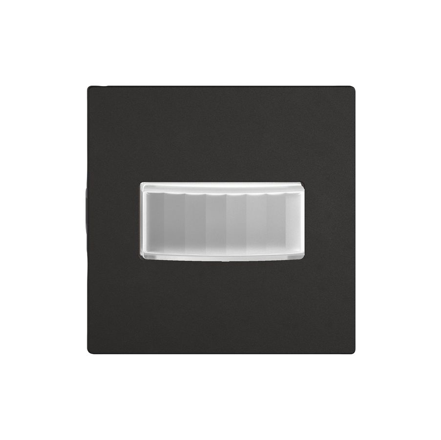 Détecteur de mouvement EDIZIO.liv pirios 180 R eco SNAPFIX® relais 1 can.no