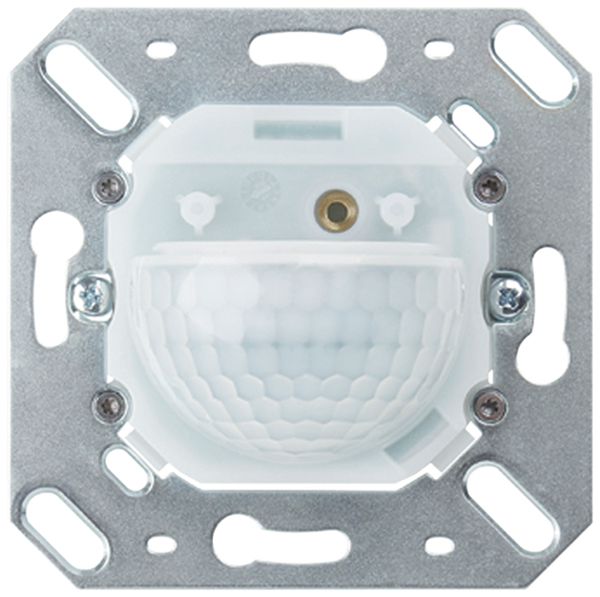 UP-Präsenzmelder ESYLUX PD 180/16 DALI-2 2-Draht