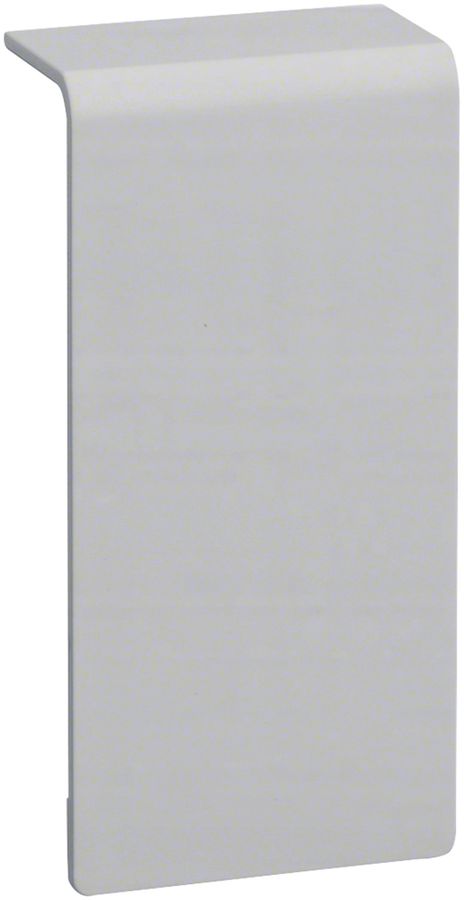 Copertura taglio tehalit per SL20080 decorazione all