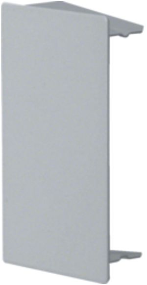 Abschlussplatte Tehalit LFS