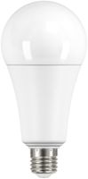 Lampada LED ToLEDo AGL A67 E27 20W 240V 2550lm 6500K