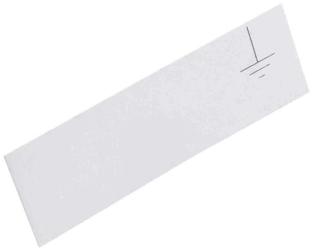 Étiquette weber.uniline