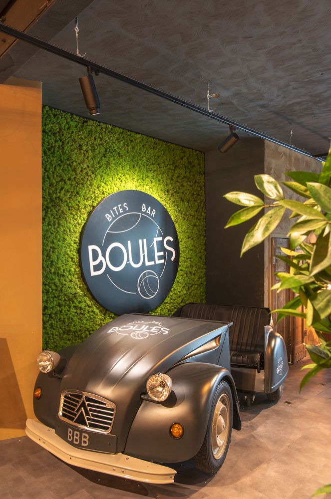 Projecteur LED SLV NUMINOS ZOOM M PHASE 20W 1650lm 2700K 15…60° 3-ph.noir