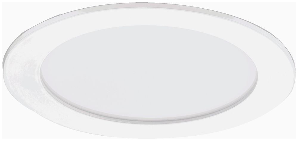 LED-Downlight CoreLine Slim DN145B LED10S/840 PSU II WH