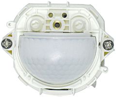 UP-Präsenzmelder KNX Luxomat PD2 S 180 N KNXs-DX