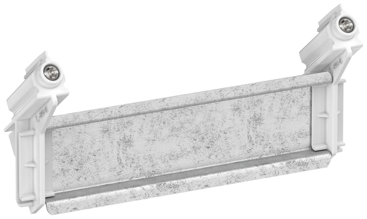 Klemmenhalter Spelsberg Abox 100 KH 2006 6²