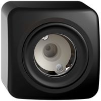 AP-Signallampe STANDARDdue SNAPFIX® 250V ohne Schraublinse ohne Lampe sz