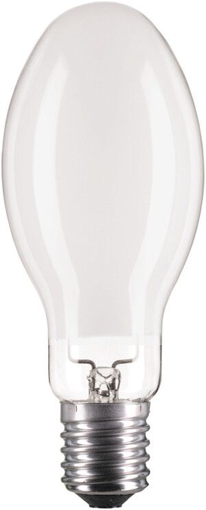 Lampada MST SON APIA Plus Hg Free E40 100W