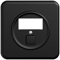 UP-Montageset STANDARDdue SNAPFIX® für Bewegungsmelder pirios 180 R eco plus sz