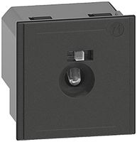 LED-Beleuchtung Living Now Stufenbeleuchtung mit weissen LED 2 Module