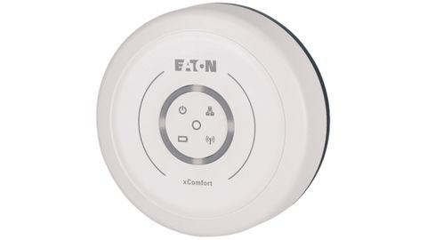 Schnittstellen, Gateways, Server