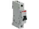 Disjoncteur ABB S201M-B25 25A B 10kA