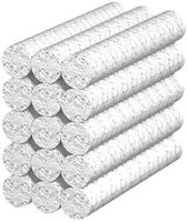 Schallschutzbarriere Bettermann Gek 30×300mm