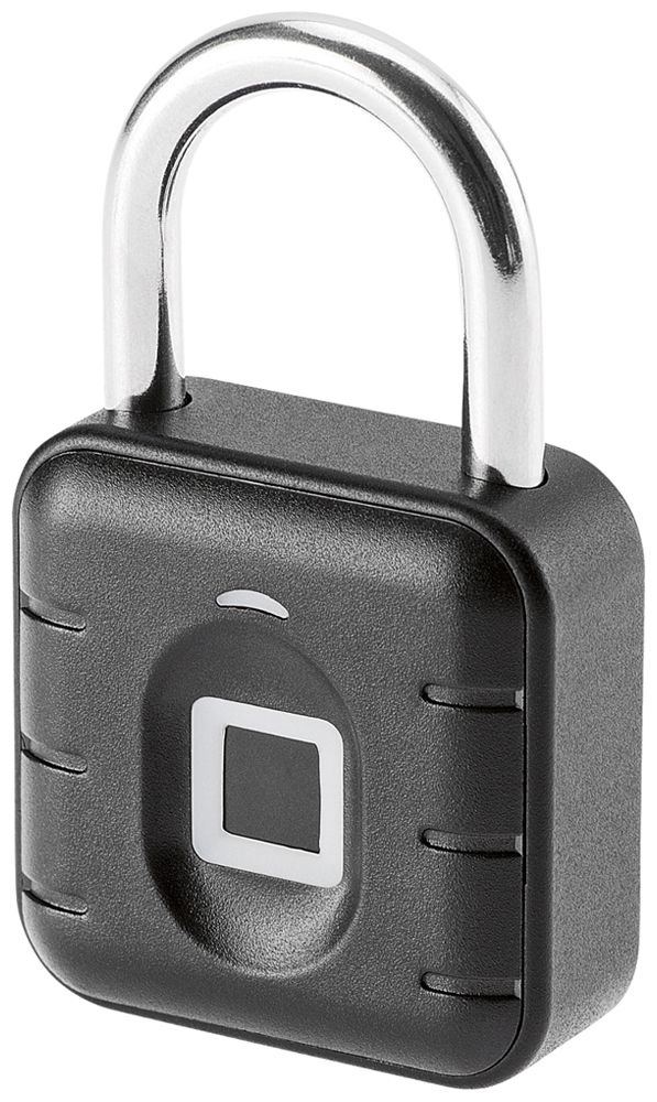 Vorhängeschloss Cimco VF45-6 45×21mm