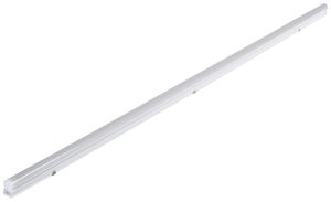 LED-Lichtleiste DOTLUX QUICK-FIXac 20W 3600lm 840 IP20 1130mm weiss