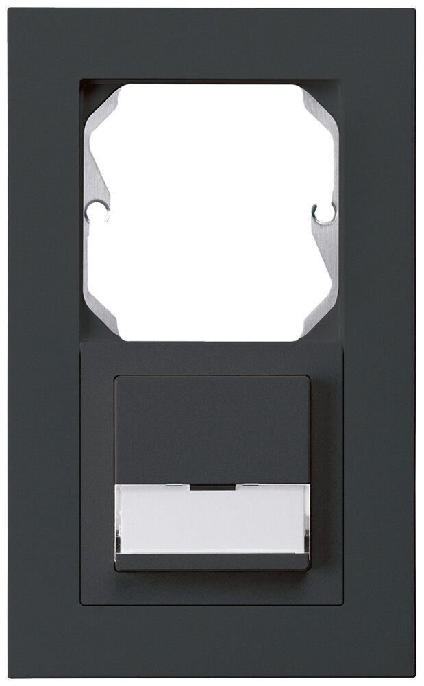 Combinaison ENC vide+sonnerie noir kallysto.pro