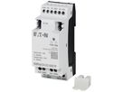 Modulo logico AMD Eaton EASY-E4-DC-6AE1P 20.4…28.8VDC 4×AI 2×AO