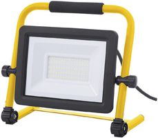 Slim LED Scheinwerfer Ekström 50W mit Traggestell