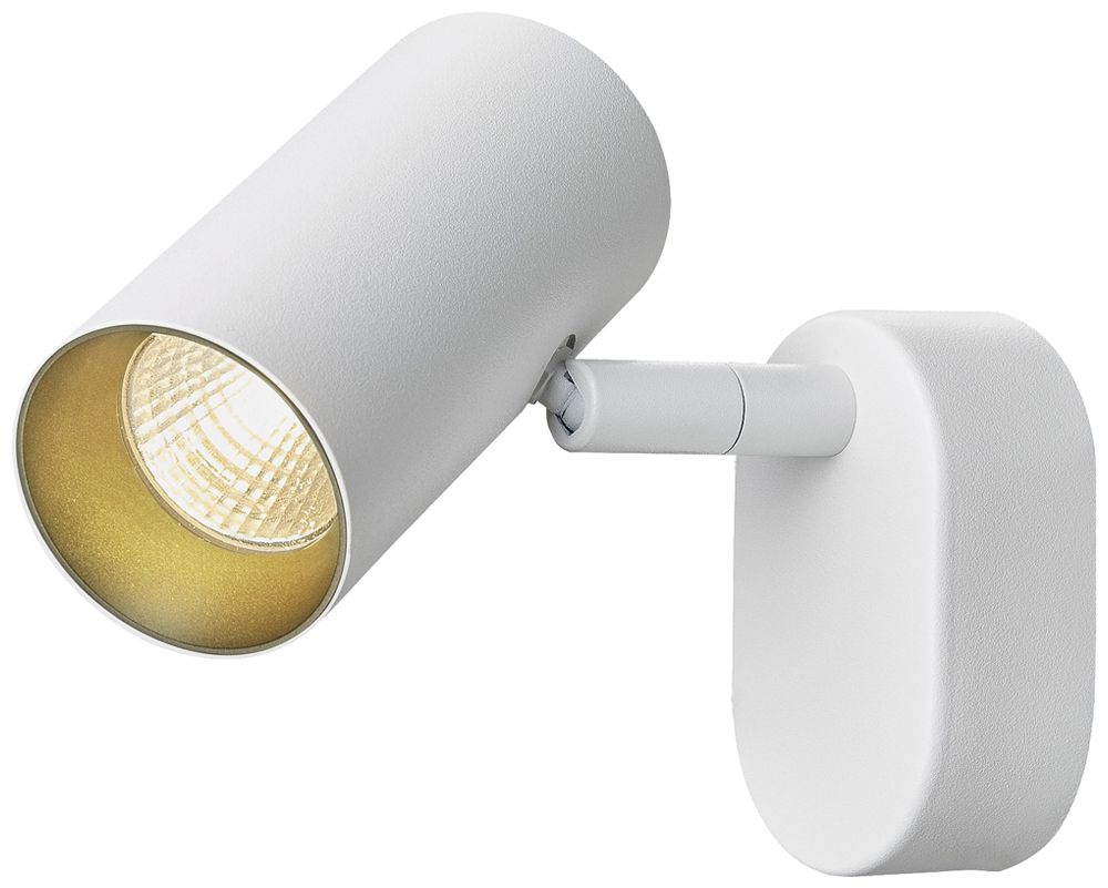 Zierring SLV NOBLO Kunststoff Ø47.6×13.5mm Bronze