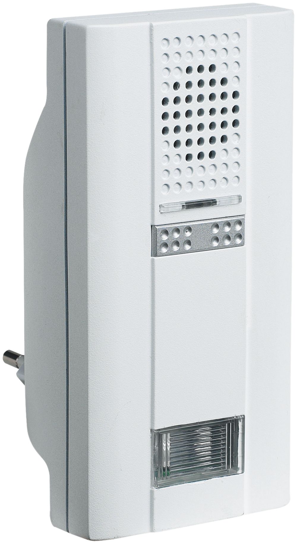 Empfänger Grothe zu G-43310