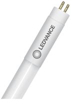 Tubo LED LEDVANCE G5 40V 7W 850lm 4000K 517mm opaco