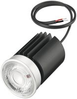 LED-Spot Tridonic Module SLA DC G2, 50mm 1200lm 927 12° SNC