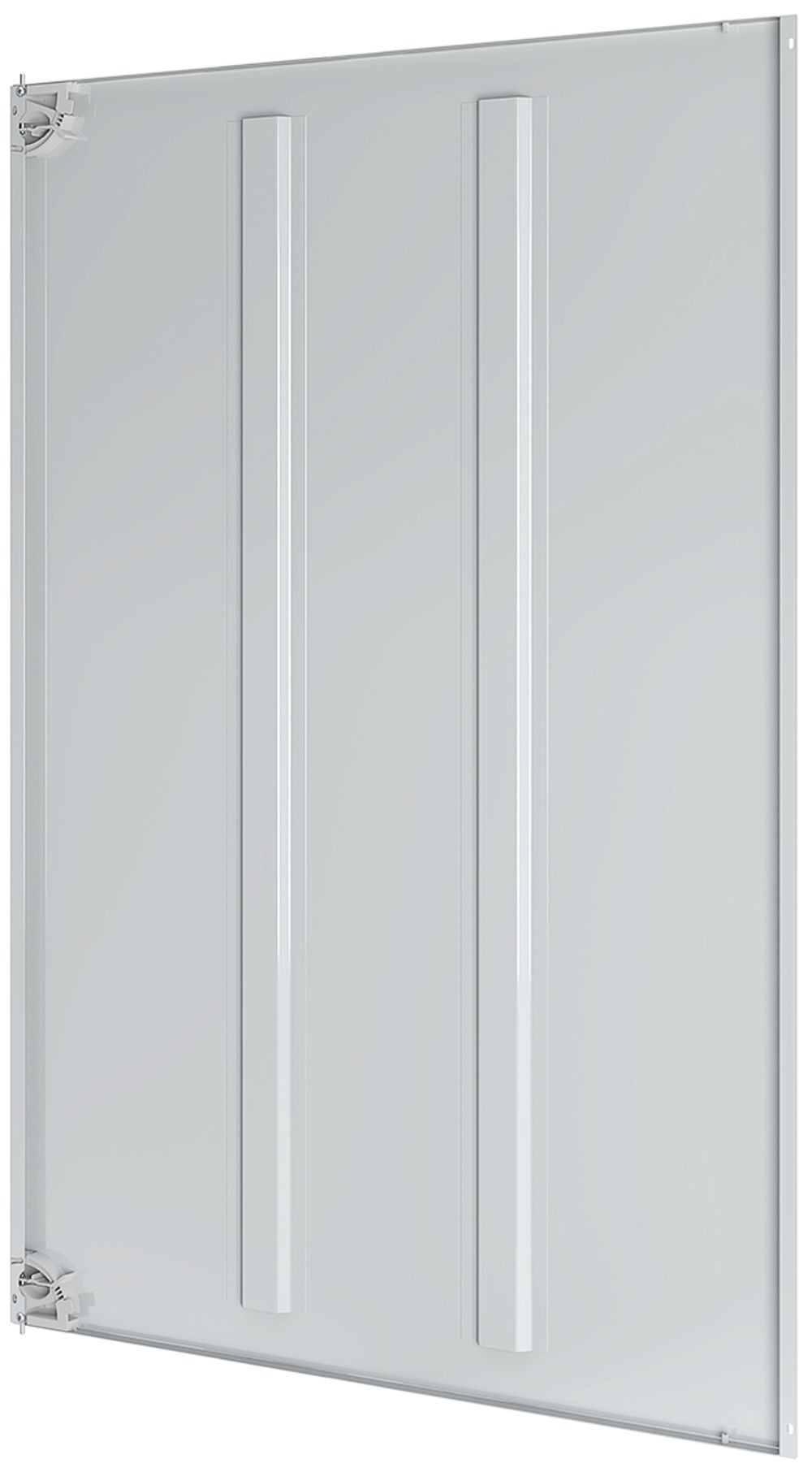 Porte Schneider Electric Prisma XS 800×1250mm p.profondeur 210mm sans fermeture