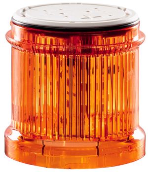 Module lampe flash ETN SL7 LED 230V orange