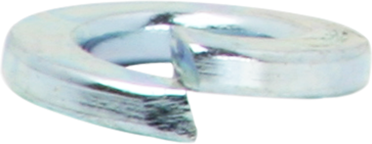 Federring M6 6.1×11.8×1.6mm DIN 127B