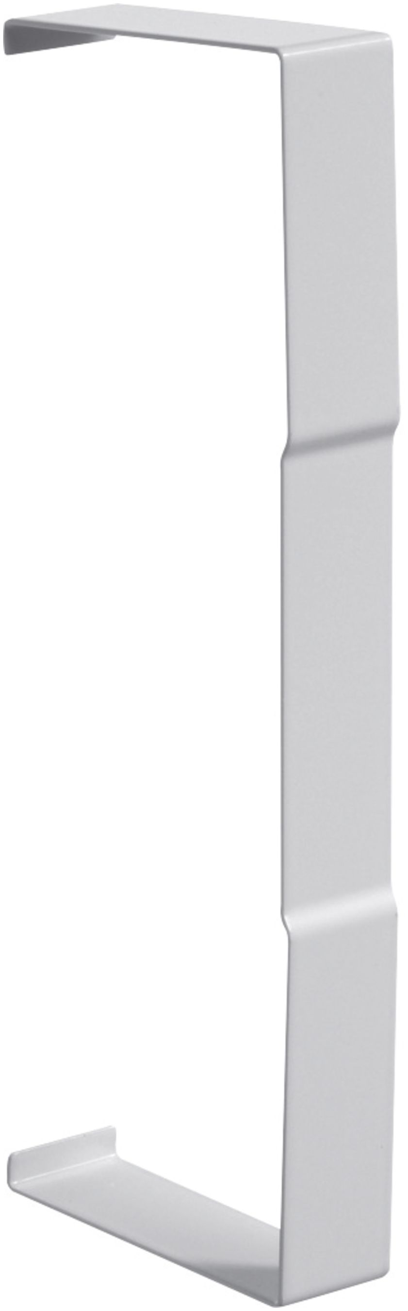 Cache-découpes tehalit pour canal BR/A/S 68×210mm couvercle 80mm acier gris cl.