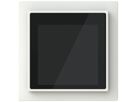AP-Touchpanel ABB SIDUS touch free@home/KNX mit BCU weiss