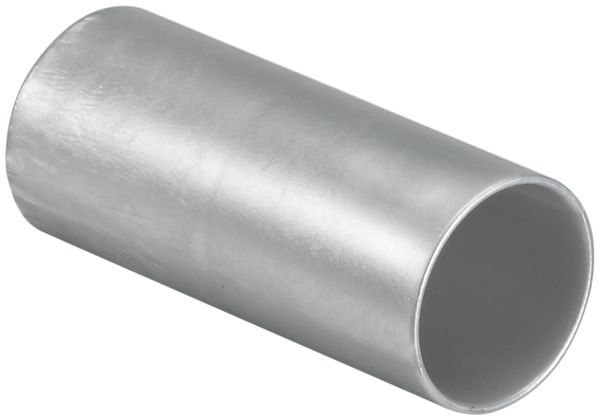 Steckmuffe MT KST für alu M32