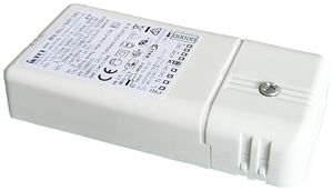 LED-Betriebsgerät MINI JOLLY EASY DALI AM 0.3…25W 2…54V 150…900mA 0-10V