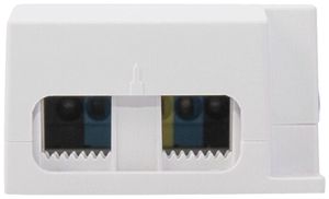 LED-Konverter DOTLUX CC IP20 42W 25…40V 600…1050mA