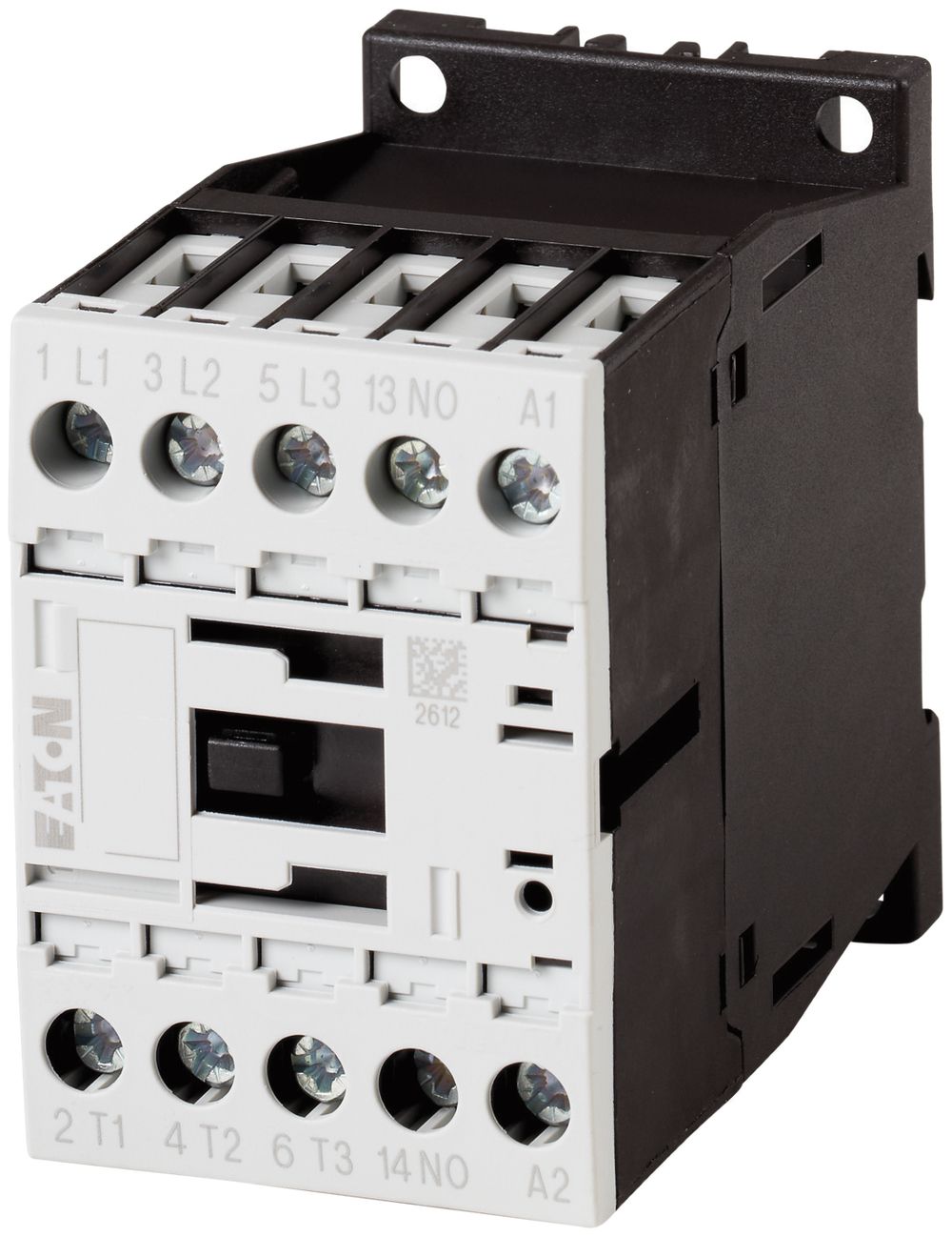 Schütz ETN DILM7-10 230VAC