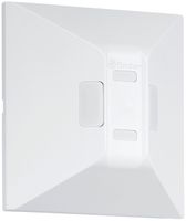 Détecteur de mouvement  ENC Finder 110…230VAC Ø88mm