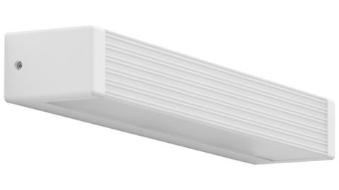 Kleiner IP44, weitere