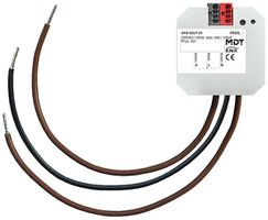 Attuatore-commutatore KNX INS MDT AKS-02UP.03 2-can 16A 230V