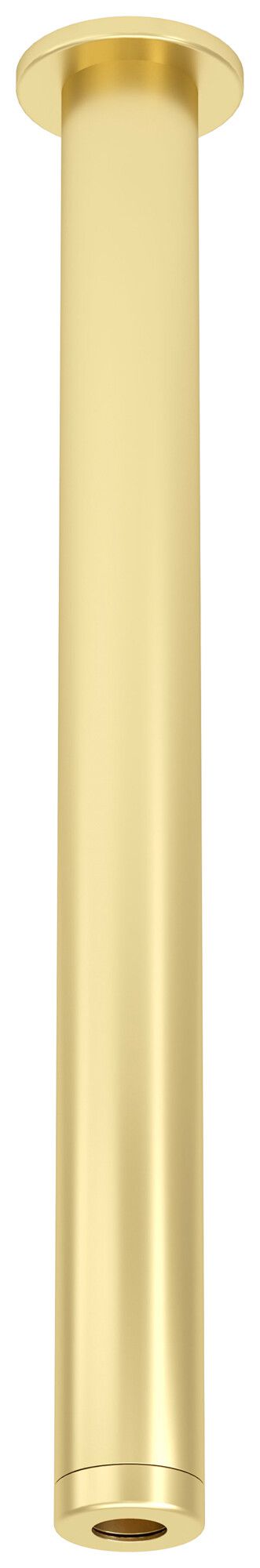 Alimentation latérale Eglo ROPE22 2× or