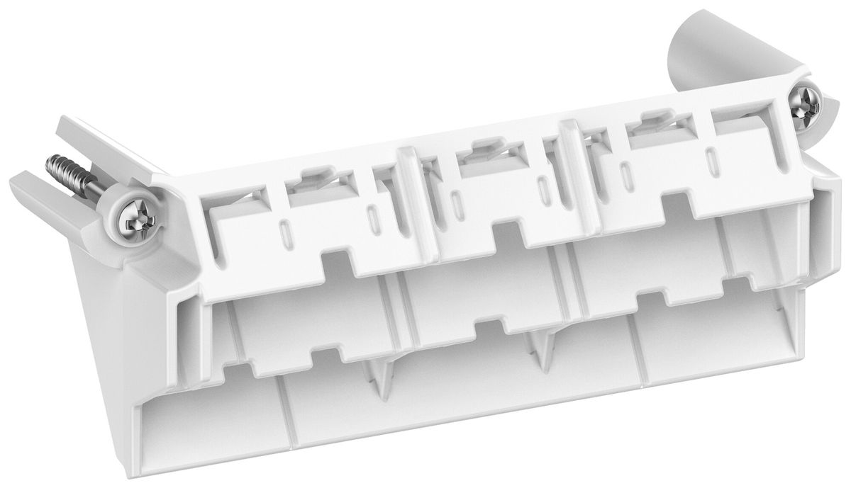Klemmenhalter Spelsberg Abox 060 KH 221 4²