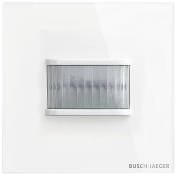 Rilevatore di movimento ABB-Tacteo TBW/U-CG, 180°